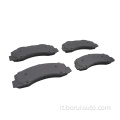 D1414-8528 BRACHI PER FORD LINCOLN